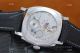 Knockoff Padiomir Panerai Watch Stainless Steel  Black Leather Watch Band (5)_th.jpg
